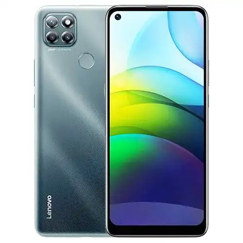 Lenovo Music Lemon K12 Pro